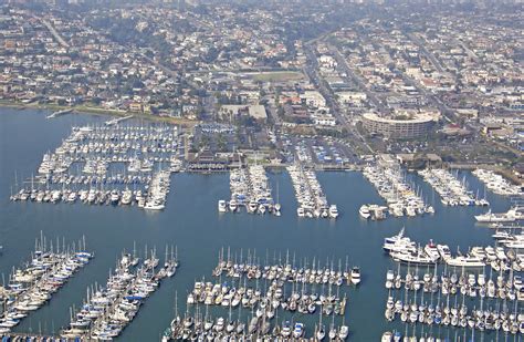 San Diego Yacht Club in San Diego, CA, United States - Marina Reviews - Phone Number - Marinas.com