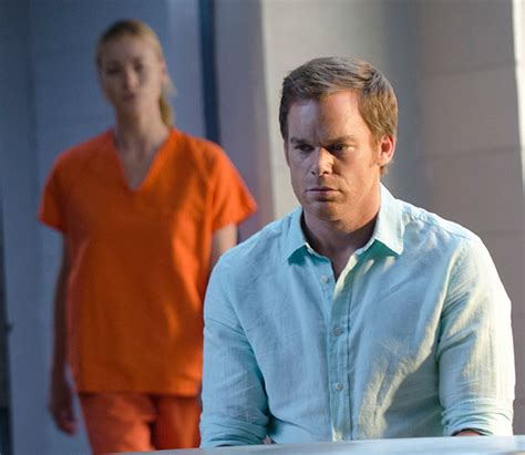 'Dexter' Finale Recap: Bonded in Terror (2012/12/16)- Tickets to Movies ...