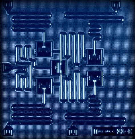 IBM to Sell Use of Its New 17-Qubit Quantum Computer over the Cloud - News