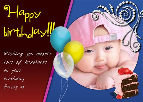 Facebook Timeline Covers, Google Plus Covers and Greeting Cards Templates: Happy Birthday ...