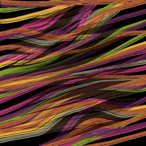 BG Colorful Lines - Download Free Vector Art, Stock Graphics & Images