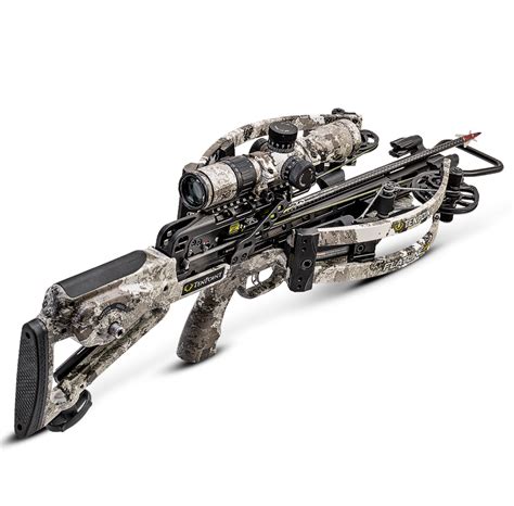 TenPoint Flatline 460 Crossbow Fastest Compact Crossbow Safe De-Cocking | lupon.gov.ph