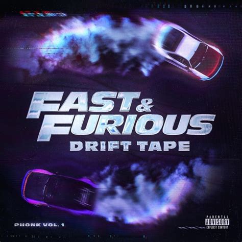 Stream Fast and Furious Soundtrack music | Listen to songs, albums, playlists for free on SoundCloud