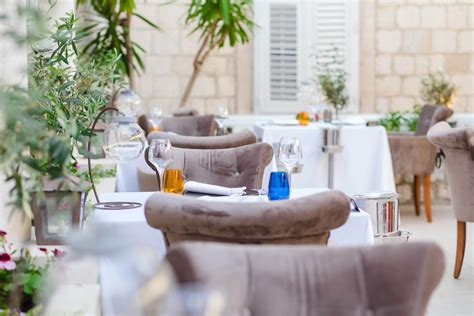 Restoran Dubrovnik | Gallery