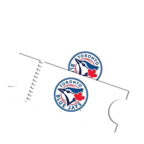 Blue Jays ticket giveaway! | Longslice Brewery