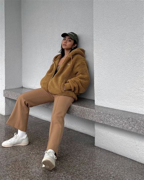 10 Stylish Earth Tone Outfit Ideas to Try | Preview.ph