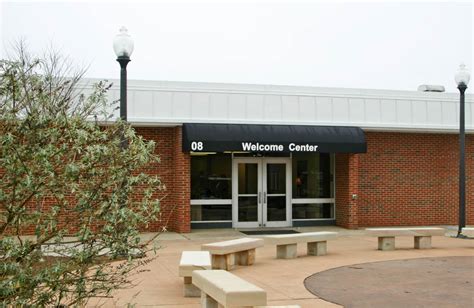 CCCC opens 'front door' to Lee Campus 03/19/2013 - News Archives, CCCC - Central Carolina ...