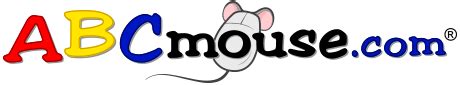 ABCmouse Assets: Kids Learning, Phonics, Educational Games, Preschool ...