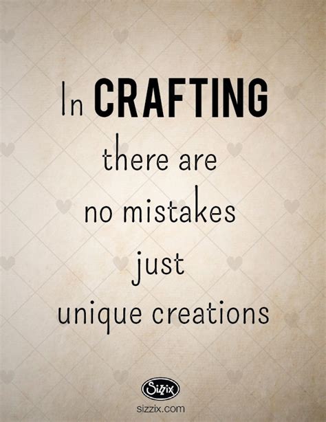 Quotes About Craftsmanship. QuotesGram