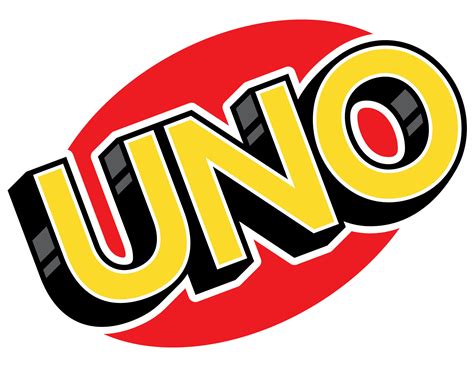 UNO® Card Game Surpasses Well-Known Board-Game Ranking As The #1 Games ...