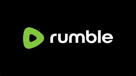 Rumble GIFs