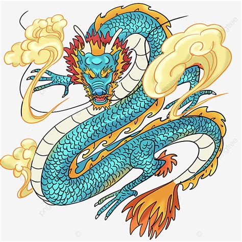 Gambar Gambar Percuma Naga Yang Tidak Bahagia Dalam Mitologi Cina ...