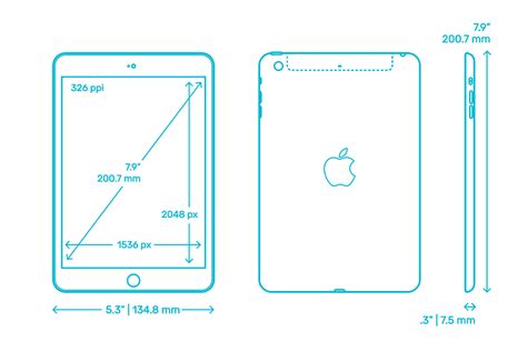 驚きの値段で iPad mini Retina sushitai.com.mx