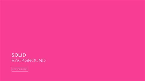 light pink solid color background. abstract solid color background ...