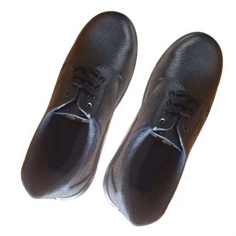 Black Formal Shoes, Size: 7 And 9 at Rs 350/pair in Ahmedabad | ID: 14883569762