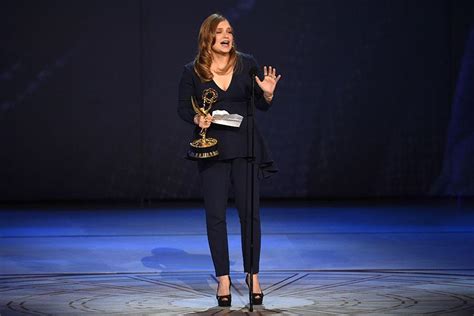 Merritt Wever - Emmy Awards, Nominations and Wins | Television Academy