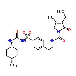 Glimepiride : Uses, dosage, side effects and drug interactions - Drugs ...