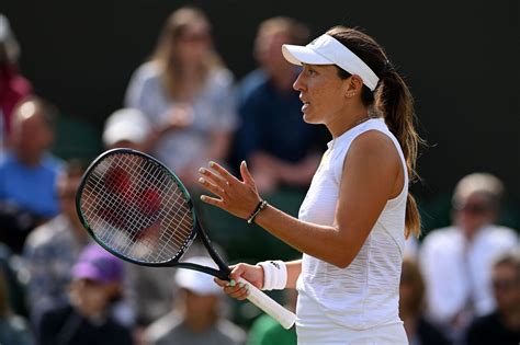 Wimbledon 2022: Jessica Pegula vs Petra Martic preview, head-to-head, prediction, odds and pick