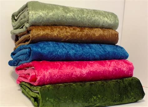 Betsy Ross Linens: FLEECE & PANNE VELVET THROW BLANKET SALE 2014!