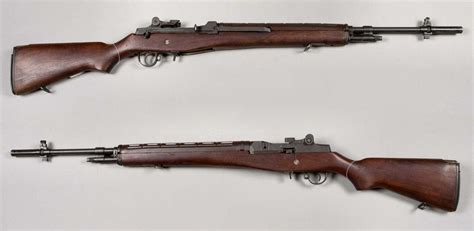 File:M14 rifle - USA - 7,62x51mm - Armémuseum.jpg - Wikipedia, the free encyclopedia