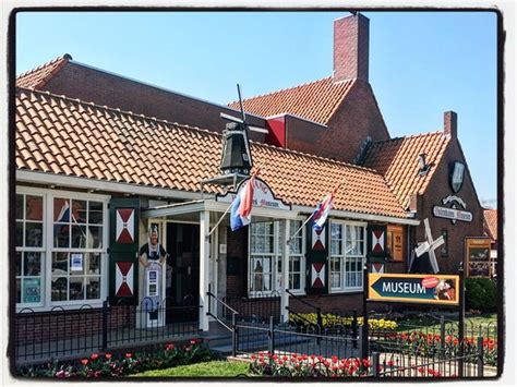 Volendam Photos - Featured Images of Volendam, North Holland Province - Tripadvisor