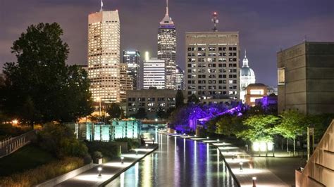 16 Best Hotels in Indianapolis. Hotels from $50/night - KAYAK