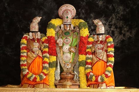 Lord Venkateswara HD Wallpapers - Top Free Lord Venkateswara HD ...