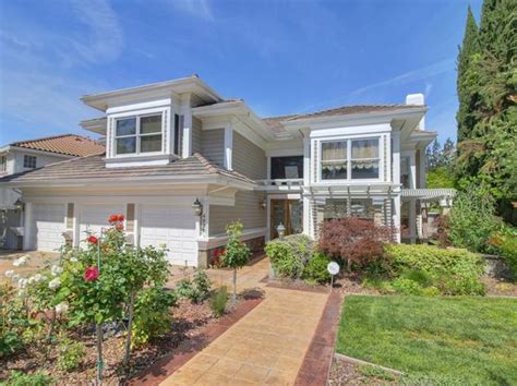 Granite Bay Real Estate - Granite Bay CA Homes For Sale | Zillow