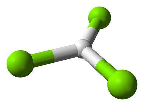 File:Magnesium-hydride-H-coordination-3D-balls.png - Wikimedia Commons
