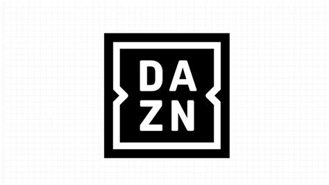 DAZN Pricing: Plans, Free Trial Info, More (2022 Guide)