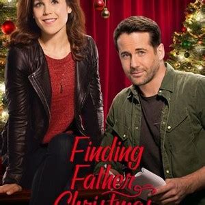 Finding Father Christmas - Rotten Tomatoes