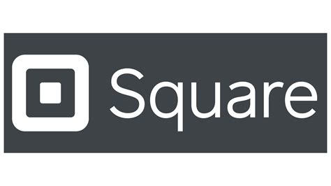 Square Logo, symbol, meaning, history, PNG, brand