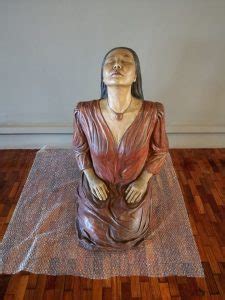 National Museum will have a space for Philippine sculpture soon - NOLISOLI