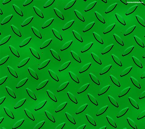 Metallic Green Wallpaper - WallpaperSafari