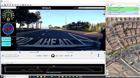 Dashcam Viewer for Mac: Free Download + Review [Latest Version]