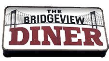 Bridgeview Diner