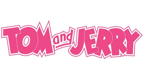 Tom and Jerry Details - LaunchBox Games Database