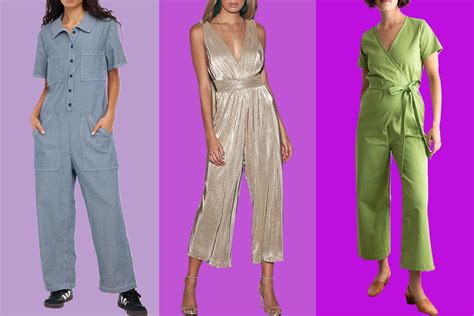 Tj Maxx Petite Jumpsuits | vlr.eng.br