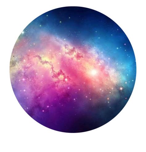 🔥 [70+] Wallpapers Galaxy Aesthetic | WallpaperSafari