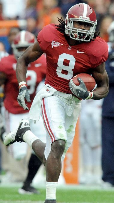 Alabama's Julio Jones, Auburn's Nick Fairley the latest in a long line of NFL draftees from ...