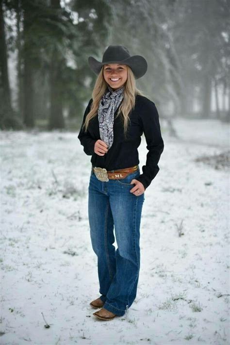 Pin by Meghan Johnson on Courntry Gril @ Heart | Country outfits, Country girls outfits, Western ...