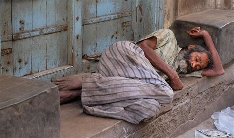 ‘Delhi govt needs to take steps to protect homeless from virus’ - The ...