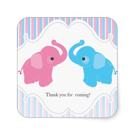 Twin Baby Shower Clip Art - ClipArt Best