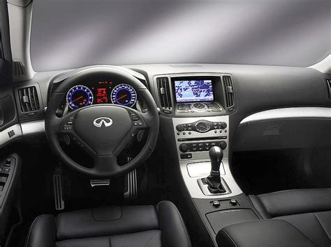 Dash Trim Kits & accessories for Infiniti G35 - wood grain, camo ...