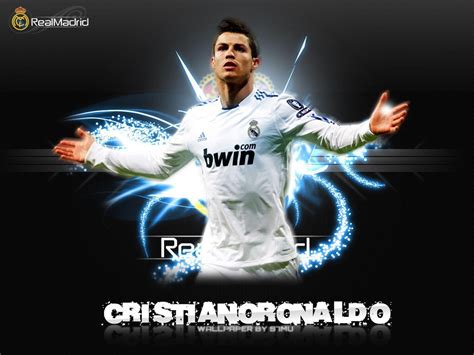 Cristiano Ronaldo 7 Wallpapers 2017 Wallpaper Cave | Images and Photos finder