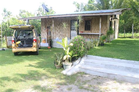 SunnynBreezy Farmhouse Philippines - UPDATED 2022 - Holiday Rental in Negros Island - Tripadvisor