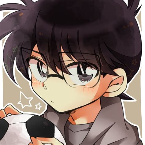 Edogawa Conan - Kudou Shinichi - Image #1442926 - Zerochan Anime Image Board