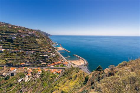 Calheta Beach (Madeira) | Jet2holidays