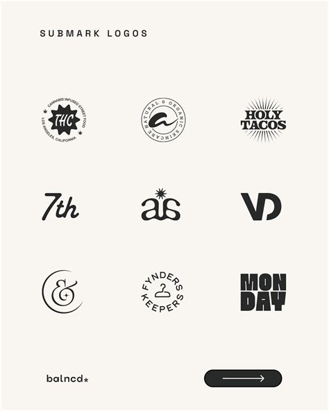 Haley | Brand Designer (@balncddesign) / Twitter