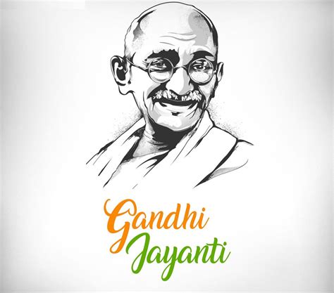 2023 | IndianBureaucracy.com tribute on Gandhi Jayanti – Indian Bureaucracy is an Exclusive News ...